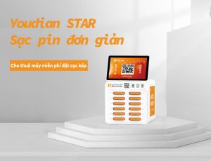TẦM NHÌN