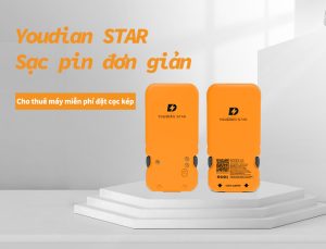 GIÁ TRỊ CỐT LÕI