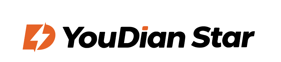 youdianstar